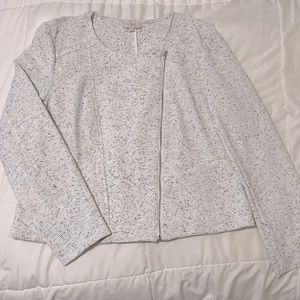 Loft Outlet Women’s Jacket